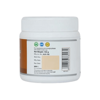 https://cdn.shopify.com/s/files/1/1857/6931/products/SriSriTattvaKapikacchuGranules150gm.png?v=1623910229