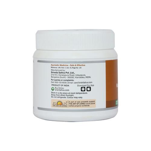 https://cdn.shopify.com/s/files/1/1857/6931/products/SriSriTattvaKapikacchuGranules1.jpg?v=1623910243