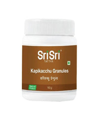 https://cdn.shopify.com/s/files/1/1857/6931/products/SriSriTattvaKapikacchuGranules.jpg?v=1623910233