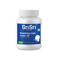 https://cdn.shopify.com/s/files/1/1857/6931/files/SriSriTattvaKasaharaVati-Photoroom.png?v=1772041535