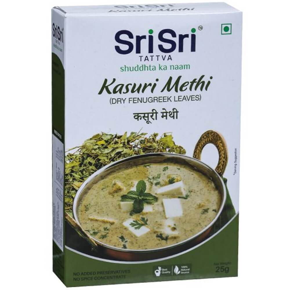 https://cdn.shopify.com/s/files/1/1857/6931/products/SriSriTattvaKasuriMethi.jpg?v=1622195988