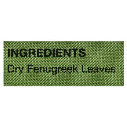 https://cdn.shopify.com/s/files/1/1857/6931/products/SriSriTattvaKasuriMethiIngredients.jpg?v=1622195988