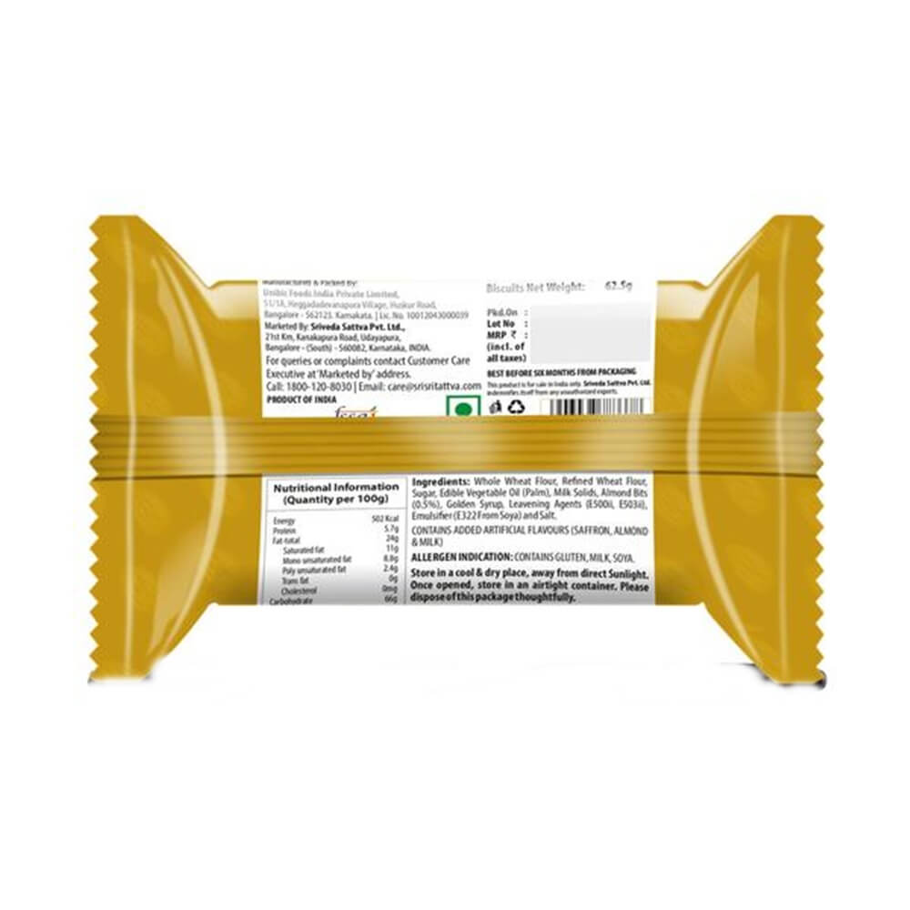 https://cdn.shopify.com/s/files/1/1857/6931/products/SriSriTattvaKesarBadamCookiesIngredients.jpg?v=1622196270