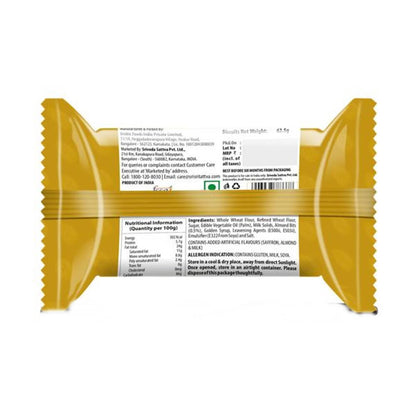 https://cdn.shopify.com/s/files/1/1857/6931/products/SriSriTattvaKesarBadamCookiesIngredients.jpg?v=1622196270