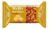 https://cdn.shopify.com/s/files/1/1857/6931/products/SriSriTattvaKesarBadamCookies.jpg?v=1622196261