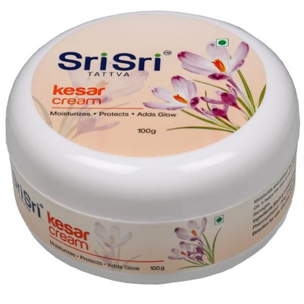 https://cdn.shopify.com/s/files/1/1857/6931/products/SriSriTattvaKesarCream.jpg?v=1623222381