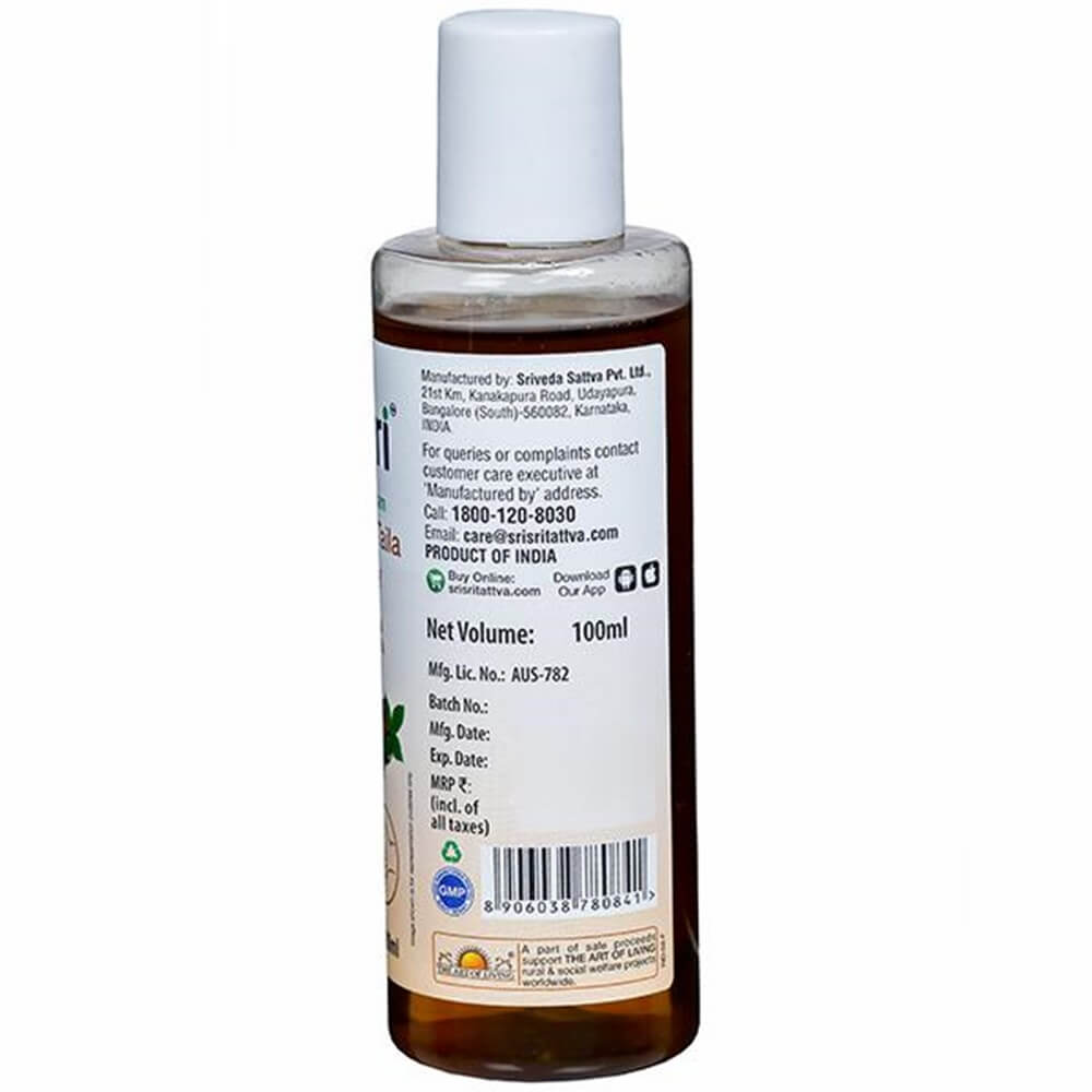 https://cdn.shopify.com/s/files/1/1857/6931/products/SriSriTattvaKshirabalaTaila100ml_5edb762d-c309-4bef-be1d-634fd1498db8.jpg?v=1754652328