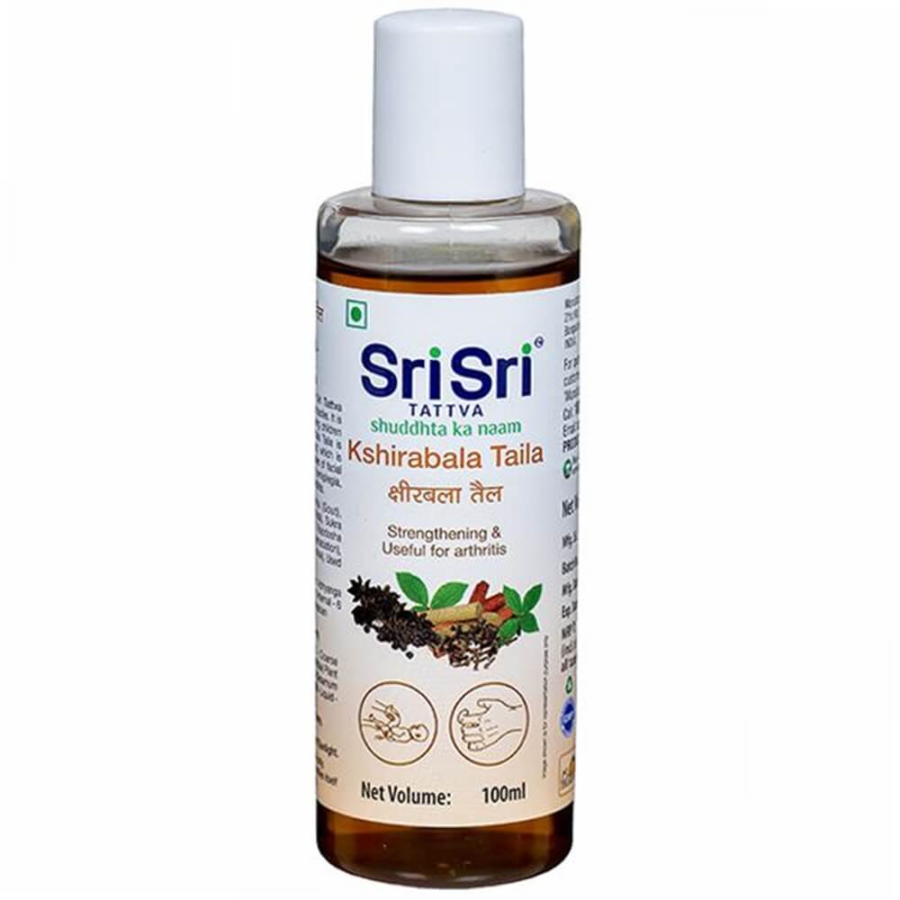 https://cdn.shopify.com/s/files/1/1857/6931/products/SriSriTattvaKshirabalaTaila_9ebd2960-e8ef-47b1-9aff-fdbcdcbe8ce2.jpg?v=1754652328
