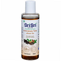 https://cdn.shopify.com/s/files/1/1857/6931/products/SriSriTattvaKshirabalaTaila_9ebd2960-e8ef-47b1-9aff-fdbcdcbe8ce2.jpg?v=1754652328