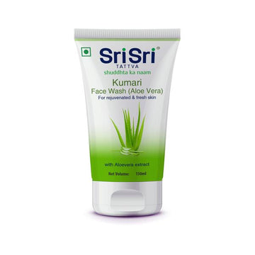 https://cdn.shopify.com/s/files/1/1857/6931/products/SriSriTattvaKumariFaceWash-150ml.jpg?v=1629111632