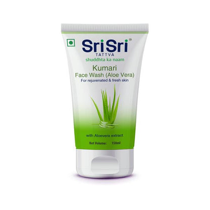 https://cdn.shopify.com/s/files/1/1857/6931/products/SriSriTattvaKumariFaceWash-150ml.jpg?v=1629111632