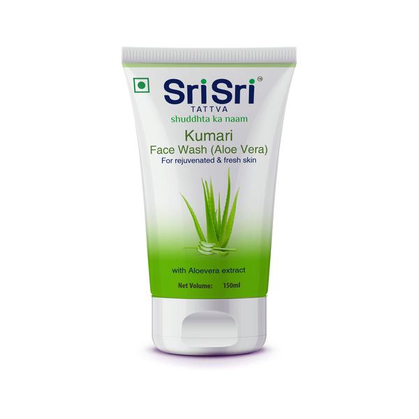 https://cdn.shopify.com/s/files/1/1857/6931/products/SriSriTattvaKumariFaceWash-150ml.jpg?v=1629111632