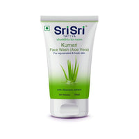 https://cdn.shopify.com/s/files/1/1857/6931/products/SriSriTattvaKumariFaceWash-150ml.jpg?v=1629111632