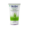 https://cdn.shopify.com/s/files/1/1857/6931/products/SriSriTattvaKumariFaceWash-150ml.jpg?v=1629111632