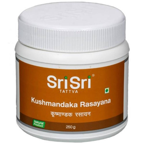 https://cdn.shopify.com/s/files/1/1857/6931/products/SriSriTattvaKushmandakaRasayana.jpg?v=1623420923