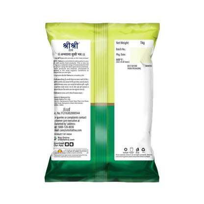 https://cdn.shopify.com/s/files/1/1857/6931/products/SriSriTattvaLashkariKolamPremiumRice1kg.jpg?v=1622199910