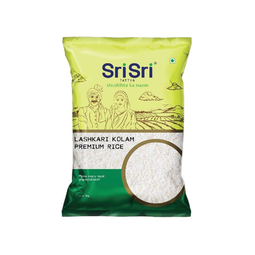 https://cdn.shopify.com/s/files/1/1857/6931/products/SriSriTattvaLashkariKolamPremiumRice.jpg?v=1759264012