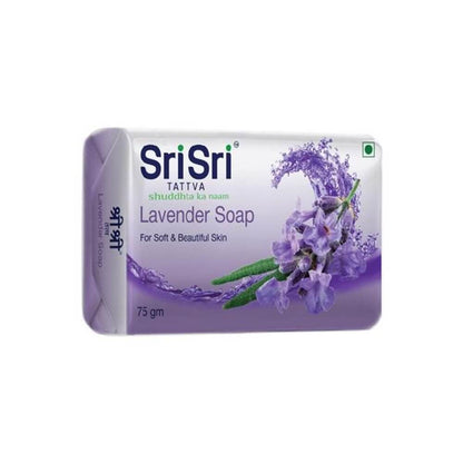 https://cdn.shopify.com/s/files/1/1857/6931/products/SriSriTattvaLavenderSoap.jpg?v=1623983425