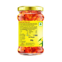 https://cdn.shopify.com/s/files/1/1857/6931/products/SriSriTattvaLemonPickleIngredients.jpg?v=1622200609