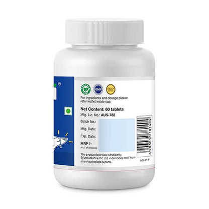 https://cdn.shopify.com/s/files/1/1857/6931/products/SriSriTattvaLiv-On60Tabs.jpg?v=1622201322