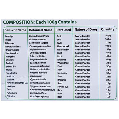 https://cdn.shopify.com/s/files/1/1857/6931/products/SriSriTattvaMadhukariHerbalTeaComposition.jpg?v=1622202504