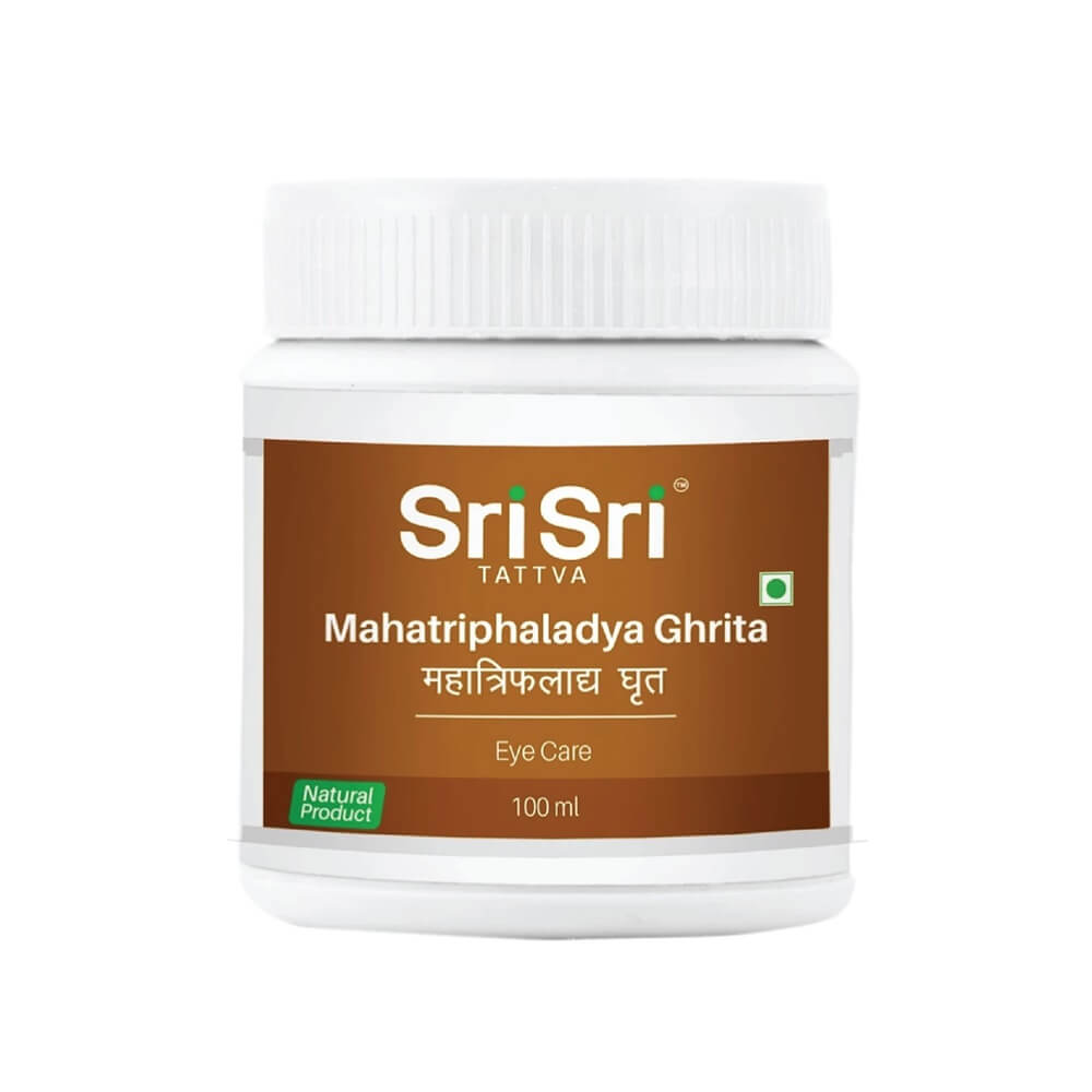 https://cdn.shopify.com/s/files/1/1857/6931/products/SriSriTattvaMahaTriphaladayaGhrita.jpg?v=1622202733
