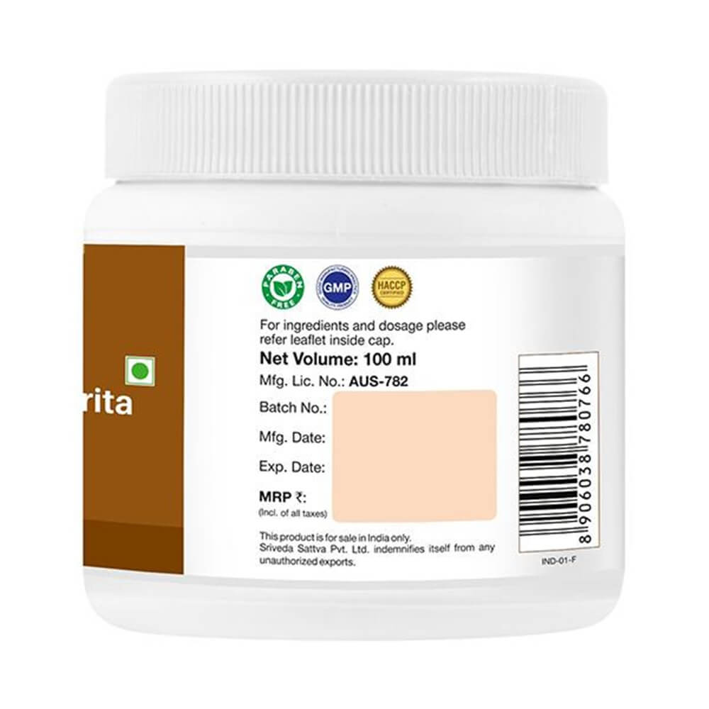 https://cdn.shopify.com/s/files/1/1857/6931/products/SriSriTattvaMahaTriphaladayaGhrita100ML.jpg?v=1622638120