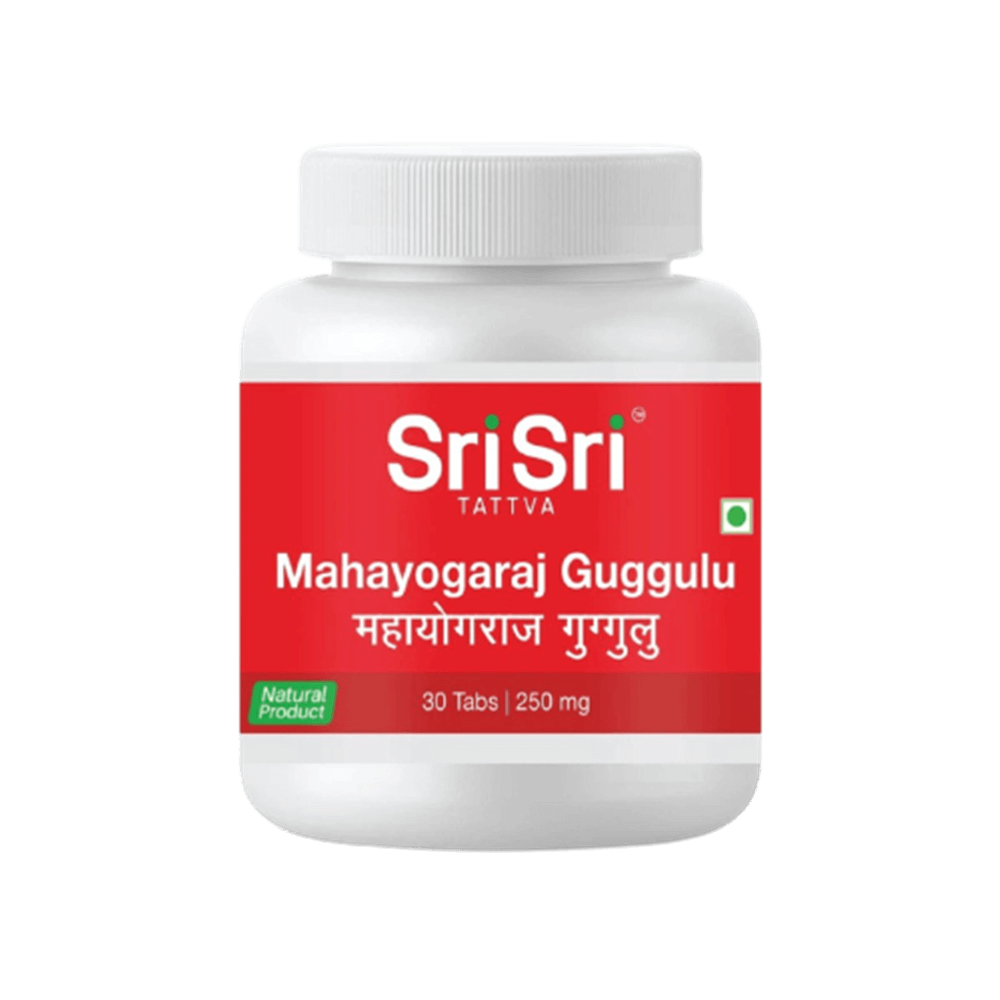https://cdn.shopify.com/s/files/1/1857/6931/products/SriSriTattvaMahayogarajGuggulu.png?v=1622637743