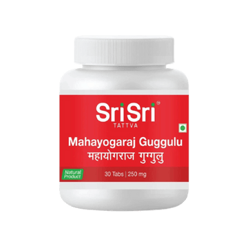 https://cdn.shopify.com/s/files/1/1857/6931/products/SriSriTattvaMahayogarajGuggulu.png?v=1622637743