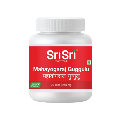 https://cdn.shopify.com/s/files/1/1857/6931/products/SriSriTattvaMahayogarajGuggulu.png?v=1622637743