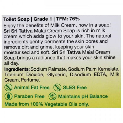 https://cdn.shopify.com/s/files/1/1857/6931/products/SriSriTattvaMalaiCreamSoapIngredients.jpg?v=1623983424