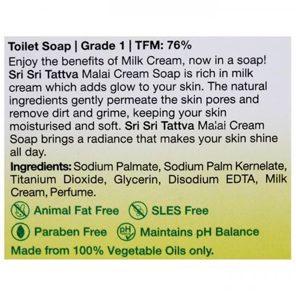 https://cdn.shopify.com/s/files/1/1857/6931/products/SriSriTattvaMalaiCreamSoapIngredients.jpg?v=1623983424