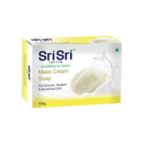 https://cdn.shopify.com/s/files/1/1857/6931/products/SriSriTattvaMalaiCreamSoap.png?v=1623983424