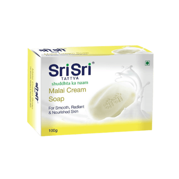 https://cdn.shopify.com/s/files/1/1857/6931/products/SriSriTattvaMalaiCreamSoap.png?v=1623983424