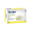 https://cdn.shopify.com/s/files/1/1857/6931/products/SriSriTattvaMalaiCreamSoap.png?v=1623983424