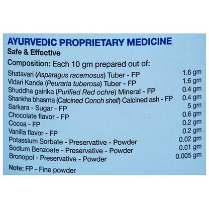 https://cdn.shopify.com/s/files/1/1857/6931/products/SriSriTattvaMamatvaGranulesComposiiton.jpg?v=1622206291