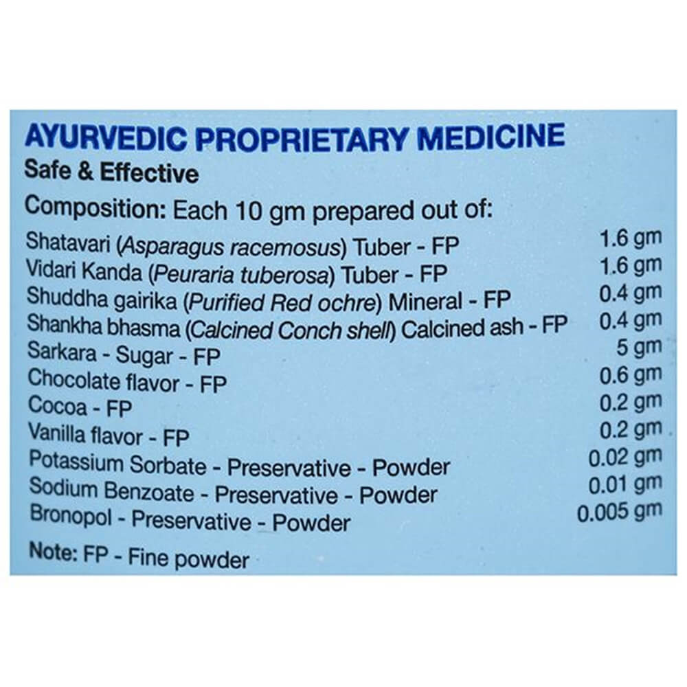 https://cdn.shopify.com/s/files/1/1857/6931/products/SriSriTattvaMamatvaGranulesComposiiton.jpg?v=1622206291