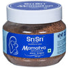 https://cdn.shopify.com/s/files/1/1857/6931/products/SriSriTattvaMamatvaGranules.jpg?v=1622206273