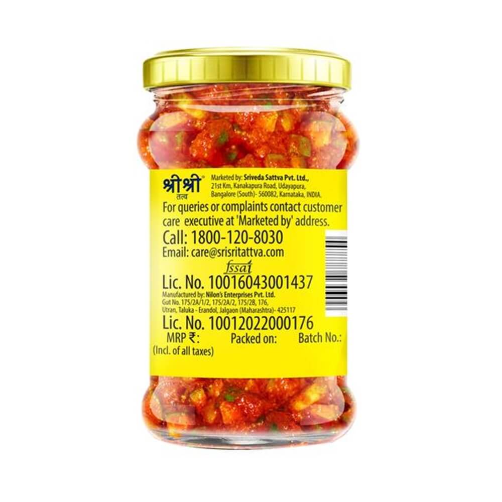 https://cdn.shopify.com/s/files/1/1857/6931/products/SriSriTattvaMangoPickle300g.jpg?v=1647326337