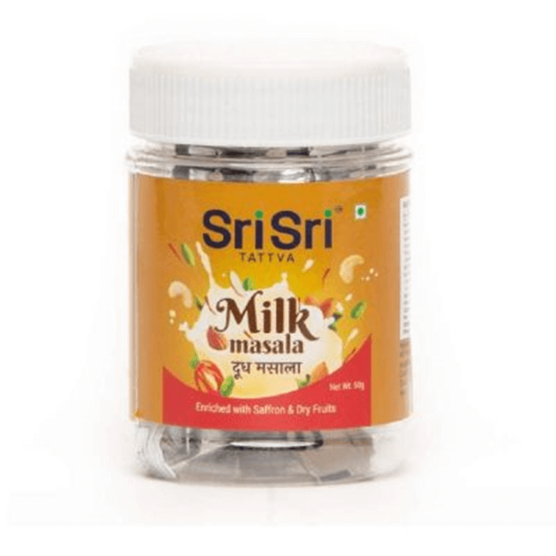 https://cdn.shopify.com/s/files/1/1857/6931/products/SriSriTattvaMilkMasala.png?v=1622207505