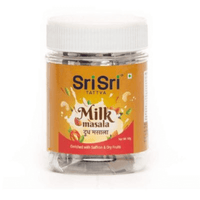 https://cdn.shopify.com/s/files/1/1857/6931/products/SriSriTattvaMilkMasala.png?v=1622207505