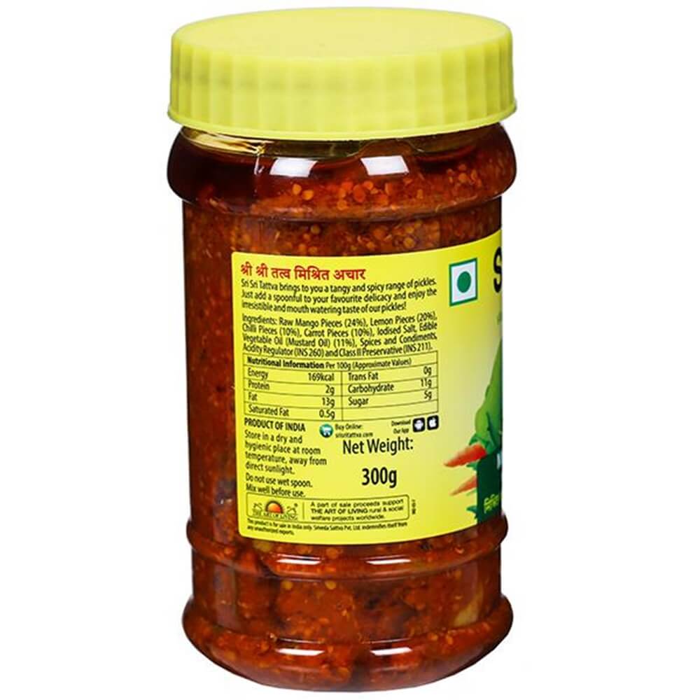 https://cdn.shopify.com/s/files/1/1857/6931/products/SriSriTattvaMixedPickle300g.jpg?v=1622207708