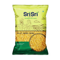 https://cdn.shopify.com/s/files/1/1857/6931/products/SriSriTattvaMoongDal.jpg?v=1759263989