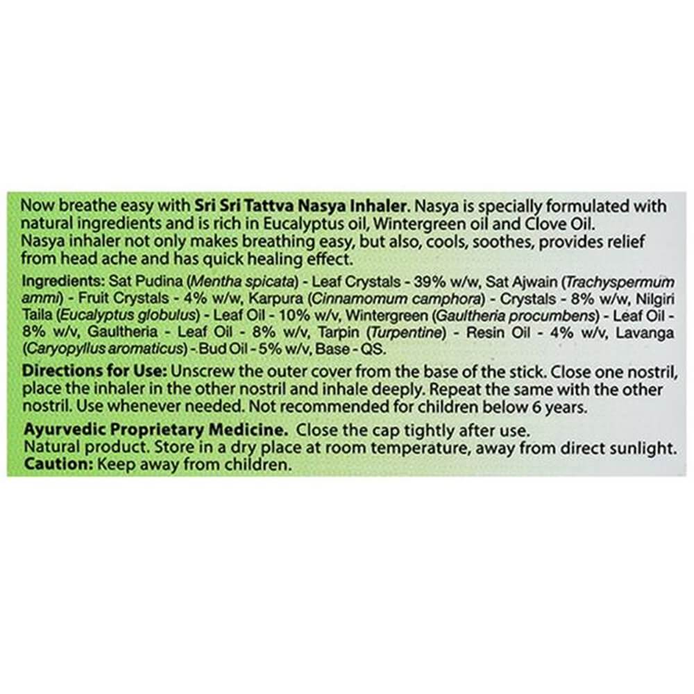 https://cdn.shopify.com/s/files/1/1857/6931/products/SriSriTattvaNasyaBreatheEasyIngredients.jpg?v=1622290392