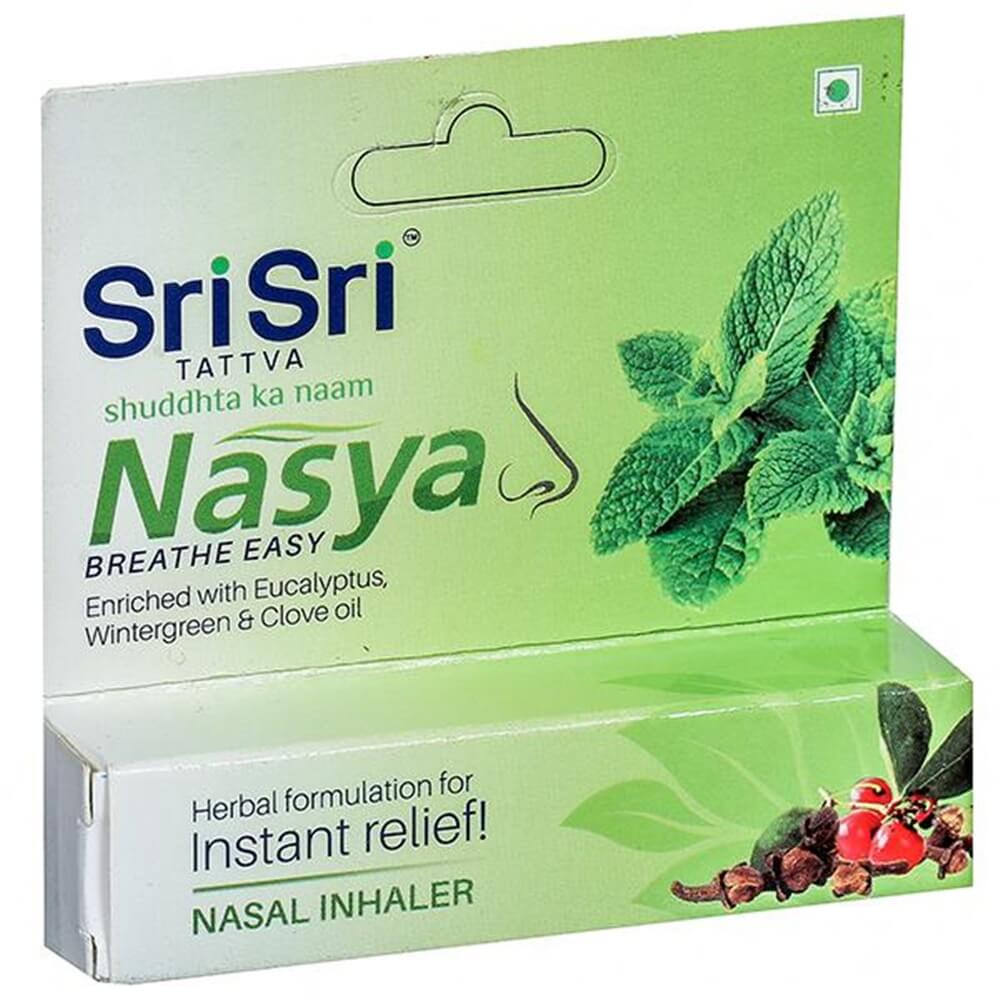 https://cdn.shopify.com/s/files/1/1857/6931/products/SriSriTattvaNasyaBreatheEasy.jpg?v=1622290381