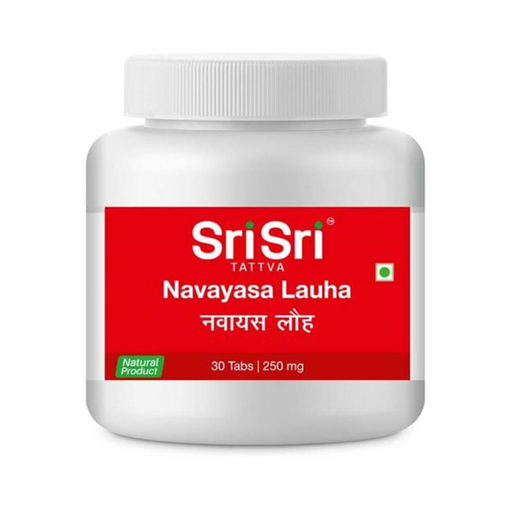 https://cdn.shopify.com/s/files/1/1857/6931/products/SriSriTattvaNavayasaLauha30Tabs.jpg?v=1622291039