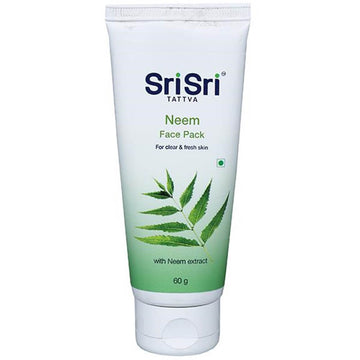 https://cdn.shopify.com/s/files/1/1857/6931/products/SriSriTattvaNeemFacePack.jpg?v=1622291546