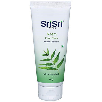 https://cdn.shopify.com/s/files/1/1857/6931/products/SriSriTattvaNeemFacePack.jpg?v=1622291546