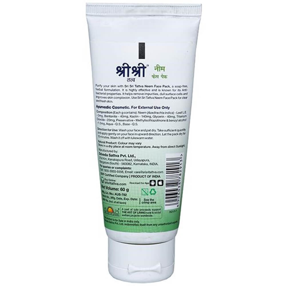 https://cdn.shopify.com/s/files/1/1857/6931/products/SriSriTattvaNeemFacePack60g.jpg?v=1622291551