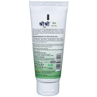 https://cdn.shopify.com/s/files/1/1857/6931/products/SriSriTattvaNeemFacePack60g.jpg?v=1622291551